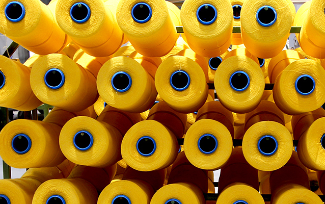 Textile dryers, what’s the best choice?